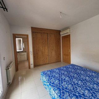Casa adosada en venta en Las Lomas en Seseña
