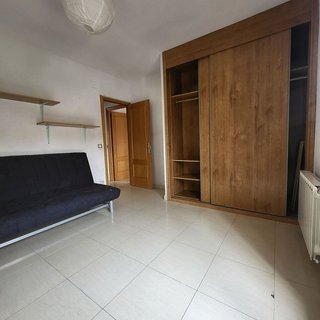 Casa adosada en venta en Las Lomas en Seseña