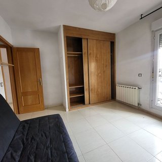 Casa adosada en venta en Las Lomas en Seseña