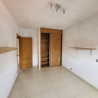 Casa adosada en venta en Las Lomas en Seseña