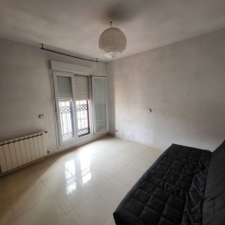 Casa adosada en venta en Las Lomas en Seseña
