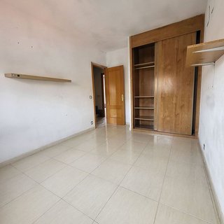 Casa adosada en venta en Las Lomas en Seseña
