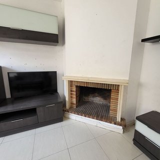 Casa adosada en venta en Las Lomas en Seseña