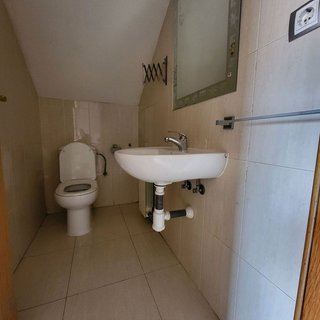 Casa adosada en venta en Las Lomas en Seseña