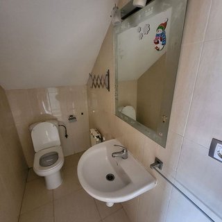 Casa adosada en venta en Las Lomas en Seseña