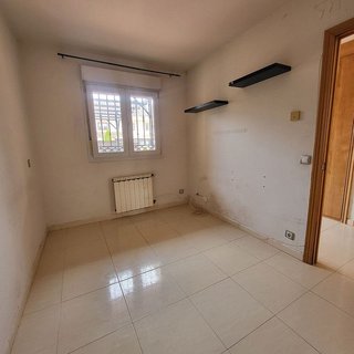 Casa adosada en venta en Las Lomas en Seseña