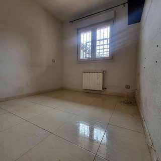 Casa adosada en venta en Las Lomas en Seseña