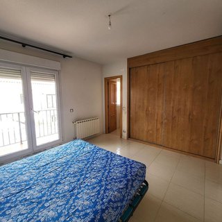 Casa adosada en venta en Las Lomas en Seseña