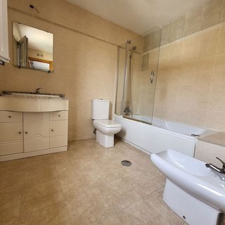 Casa adosada en venta en Las Lomas en Seseña