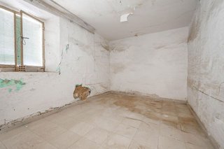 Chalet en venta en Ogíjares