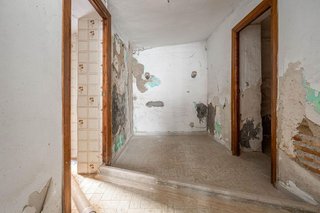 Chalet en venta en Ogíjares
