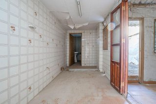 Chalet en venta en Ogíjares