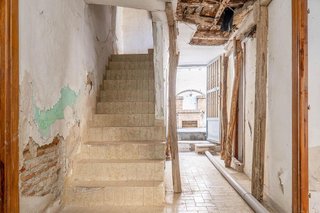 Chalet en venta en Ogíjares