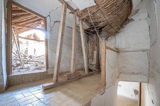 Chalet en venta en Ogíjares