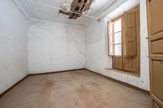 Chalet en venta en Ogíjares