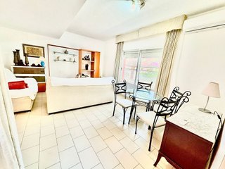 Casa adosada en venta en El Cano - Los Bermejales en Sevilla
