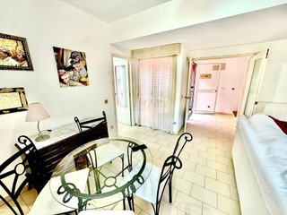 Casa adosada en venta en El Cano - Los Bermejales en Sevilla