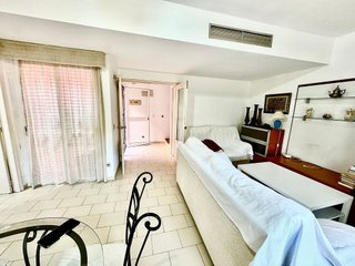 Casa adosada en venta en El Cano - Los Bermejales en Sevilla