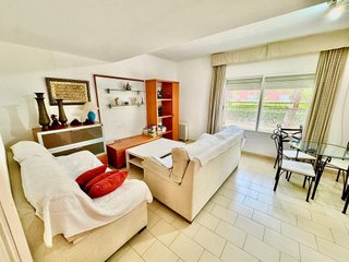 Casa adosada en venta en El Cano - Los Bermejales en Sevilla