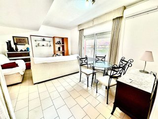 Casa adosada en venta en El Cano - Los Bermejales en Sevilla