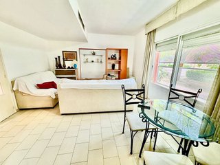 Casa adosada en venta en El Cano - Los Bermejales en Sevilla