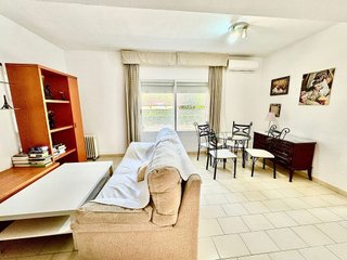 Casa adosada en venta en El Cano - Los Bermejales en Sevilla