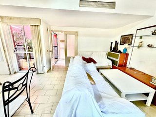 Casa adosada en venta en El Cano - Los Bermejales en Sevilla