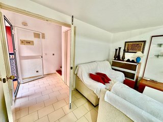 Casa adosada en venta en El Cano - Los Bermejales en Sevilla