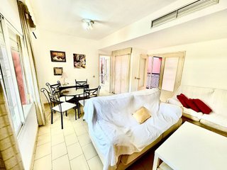 Casa adosada en venta en El Cano - Los Bermejales en Sevilla