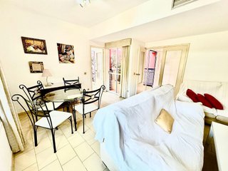 Casa adosada en venta en El Cano - Los Bermejales en Sevilla
