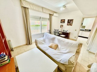 Casa adosada en venta en El Cano - Los Bermejales en Sevilla