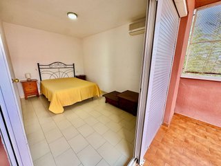 Casa adosada en venta en El Cano - Los Bermejales en Sevilla