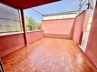 Casa adosada en venta en El Cano - Los Bermejales en Sevilla