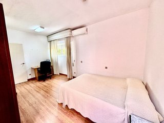 Casa adosada en venta en El Cano - Los Bermejales en Sevilla