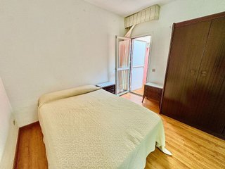Casa adosada en venta en El Cano - Los Bermejales en Sevilla