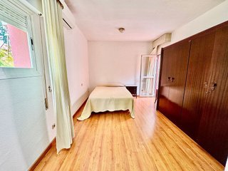 Casa adosada en venta en El Cano - Los Bermejales en Sevilla