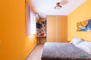 Casa pareada en venta en Vera Ciudad en Vera
