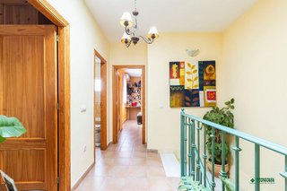 Casa pareada en venta en Vera Ciudad en Vera