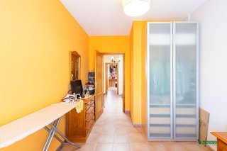 Casa pareada en venta en Vera Ciudad en Vera