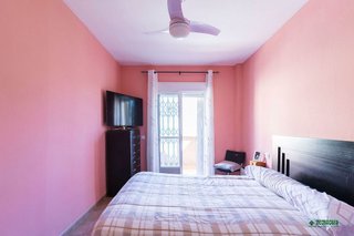 Casa pareada en venta en Vera Ciudad en Vera