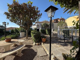 Chalet en venta en El Mirador - Grillero en Arganda del Rey