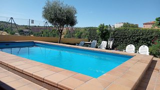 Chalet en venta en El Mirador - Grillero en Arganda del Rey