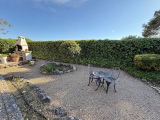 Chalet en venta en El Mirador - Grillero en Arganda del Rey