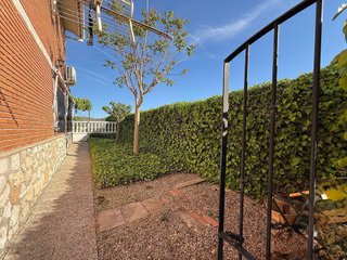 Chalet en venta en El Mirador - Grillero en Arganda del Rey