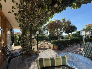 Chalet en venta en El Mirador - Grillero en Arganda del Rey