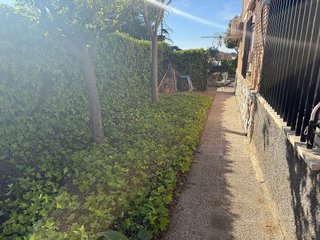 Chalet en venta en El Mirador - Grillero en Arganda del Rey