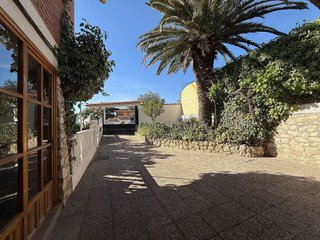Chalet en venta en El Mirador - Grillero en Arganda del Rey