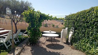 Chalet en venta en El Mirador - Grillero en Arganda del Rey