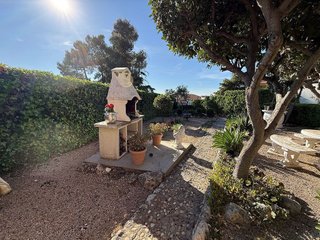 Chalet en venta en El Mirador - Grillero en Arganda del Rey