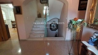 Chalet en venta en Cocentaina